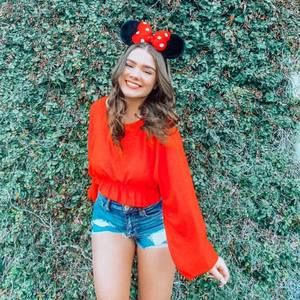 Meet your Posher, Cj